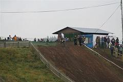 Zabitá Vrána 2007 366